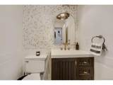 12536 Albion St - Photo 11