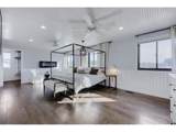 12536 Albion St - Photo 12
