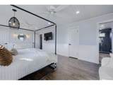 12536 Albion St - Photo 13