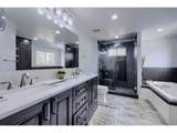 12536 Albion St - Photo 14