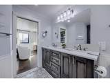 12536 Albion St - Photo 15