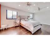 12536 Albion St - Photo 16