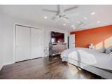 12536 Albion St - Photo 17