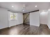 12536 Albion St - Photo 18