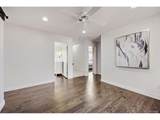 12536 Albion St - Photo 19