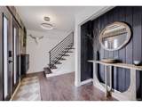 12536 Albion St - Photo 2