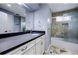 12536 Albion St - Photo 20