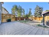 12536 Albion St - Photo 21