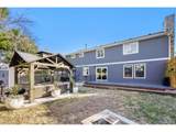 12536 Albion St - Photo 22