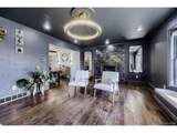 12536 Albion St - Photo 3