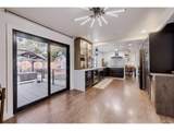 12536 Albion St - Photo 6