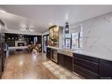 12536 Albion St - Photo 7