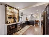 12536 Albion St - Photo 8