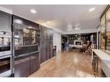 12536 Albion St - Photo 9