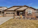 8704 Yucca St - Photo 2