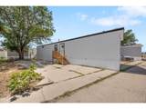830 1st St - Photo 2