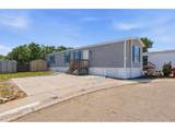 435 35th Ave - Photo 1