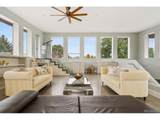 26 Cherry Lane Dr - Photo 14