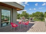 26 Cherry Lane Dr - Photo 16