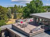 26 Cherry Lane Dr - Photo 17