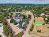 26 Cherry Lane Dr - Photo 2