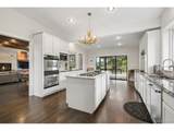 26 Cherry Lane Dr - Photo 22