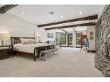 26 Cherry Lane Dr - Photo 23