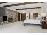 26 Cherry Lane Dr - Photo 24