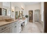 26 Cherry Lane Dr - Photo 25