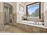26 Cherry Lane Dr - Photo 26
