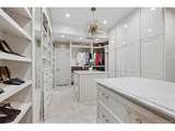26 Cherry Lane Dr - Photo 27