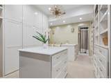26 Cherry Lane Dr - Photo 28