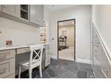 26 Cherry Lane Dr - Photo 29