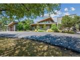 26 Cherry Lane Dr - Photo 3