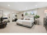 26 Cherry Lane Dr - Photo 30