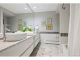 26 Cherry Lane Dr - Photo 31