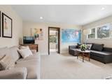 26 Cherry Lane Dr - Photo 32