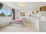 26 Cherry Lane Dr - Photo 33