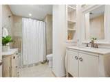 26 Cherry Lane Dr - Photo 34