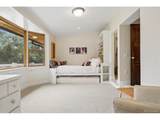 26 Cherry Lane Dr - Photo 35