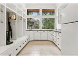 26 Cherry Lane Dr - Photo 36