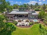 26 Cherry Lane Dr - Photo 38