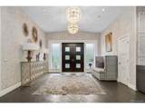 26 Cherry Lane Dr - Photo 4