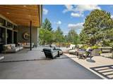 26 Cherry Lane Dr - Photo 40