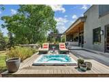 26 Cherry Lane Dr - Photo 41