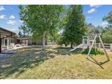 26 Cherry Lane Dr - Photo 43