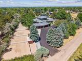 26 Cherry Lane Dr - Photo 44