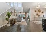 26 Cherry Lane Dr - Photo 6