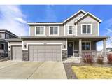 11230 Endeavor Dr - Photo 2