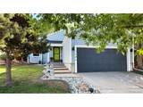 7886 Windermere Cir - Photo 2